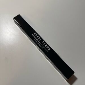 Bobbi brown micro eyebrow pencil
